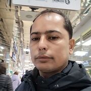  ,   , 38 ,     , c 