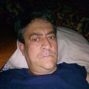  ,   , 48 ,   ,   