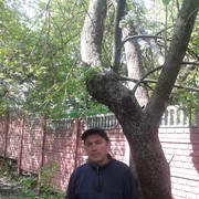 ���������� �����, ���� ������� ������, 56 ���, ������������ 