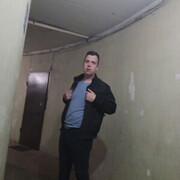 ���������� �����-���������, ���� ������� ������, 32 ����, ������������ ��� ������, ����� � ���������