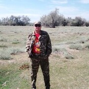  ,   , 57 ,   ,   , c , 
