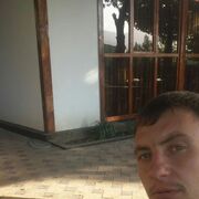 ���������� �������, ���� ������� �������, 37 ���, ������������ ��� ������, ����� � ���������