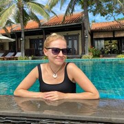  ,   Elena, 36 ,   ,   
