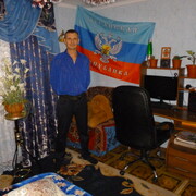  --,   , 50 ,   ,   , c 