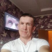 ���������� �����, ���� ������� ������, 48 ���, ������������ ��� c�������� ���������