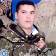 ���������� �������, ���� ������� ����������, 37 ���, ������������ ��� ������, ����� � ���������, c�������� ���������