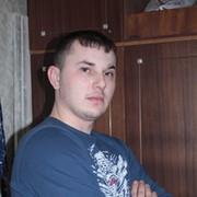  ,   , 36 ,  