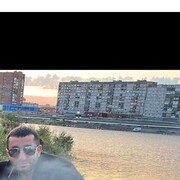  ,  , 36
