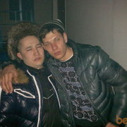 ���������� ������, ���� ������� ���������, 36 ���, ������������ ��� ������, ����� � ���������, c�������� ���������, ���������