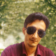  ,   , 43 ,   