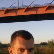  ,   , 32 ,     , c 