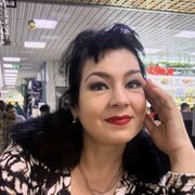  ,   , 49 ,   c 