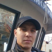  ,   , 33 ,   ,   , c 