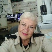 ,   , 59 ,     , c , 