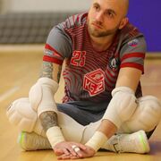 ���������� ������ ��������, ���� ������� Roman, 30 ���, ������������ ��� ����� � ���������, c�������� ���������