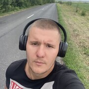 ���������� �����-���������, ���� ������� �����, 28 ���, ������������ ��� ������, ����� � ���������, c�������� ���������