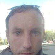 ���������� ������, ���� ������� ��������, 33 ����, ������������ ��� c�������� ���������, ���������