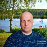   ,  , 43