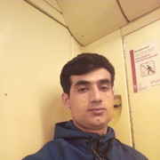  ,   Roma, 29 ,   ,   , c , 