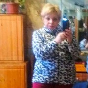  ,   , 61 ,   ,   , c 