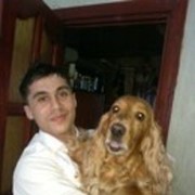 ���������� �����, ���� ������� Maks, 35 ���, ������������ ��� ������, ����� � ���������, c�������� ���������