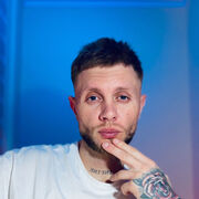  ,  Andrew, 30