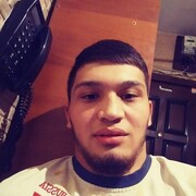 ���������� �����-���������, ���� ������� �����, 29 ���, ������������ ��� ������, ����� � ���������, c�������� ���������, ���������