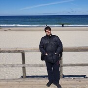 ���������� �����-���������, ���� ������� Kirill, 32 ����, ������������ ��� ������, ����� � ���������