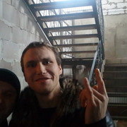 ���������� �����, ���� ������� ������, 38 ���, ������������ ��� ������, ����� � ���������, c�������� ���������