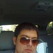 ���������� �������, ���� ������� Umar, 37 ���, ������������ ��� ����� � ���������, c�������� ���������