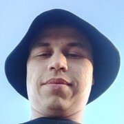  -,   , 30 ,   ,   