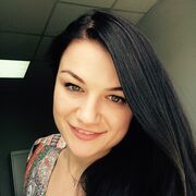 ���������� ������, ���� ������� �����, 27 ���, ������������ ��� ������, ����� � ���������