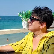  ,   , 47 ,   c 