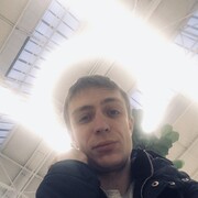  ,   , 33 ,   ,   , c 