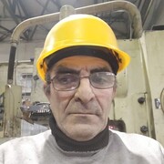  ,   Giorgi, 58 ,   ,   , 
