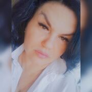  ,   , 51 ,     , c 
