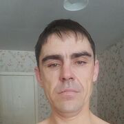 ���������� ��������, ���� ������� �������, 38 ���, ������������ ��� ������, ����� � ���������, c�������� ���������, ���������