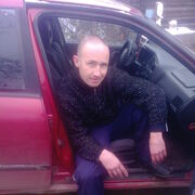 ���������� ������, ���� ������� �������, 41 ���, ������������ ��� ������, ����� � ���������, c�������� ���������, ���������