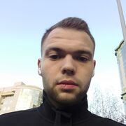 ���������� ������, ���� ����� ������, 24 ����, ������������ ��� ������, ����� � ���������