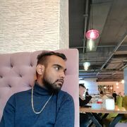 ���������� ���, ���� ������� �����, 26 ���, ������������ ��� ������, ����� � ���������