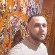 ���������� ������, ���� ������� ���������, 34 ����, ������������ ��� ������, ����� � ���������