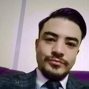 ���������� ����, ���� ������� ����, 28 ���, ������������ ��� ����� � ���������, c�������� ���������