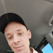  ,  , 30