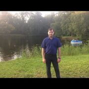 ���������� �����-���������, ���� ������� �������, 45 ���, ������������ ��� c�������� ���������, ���������