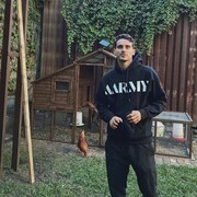 ���������� ������, ���� ������� �����, 38 ���, ������������ ��� ������, ����� � ���������, c�������� ���������, ���������