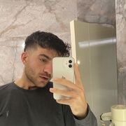  ,   Ahmet, 29 ,   ,   