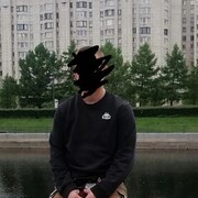  -,   , 32 ,   ,   
