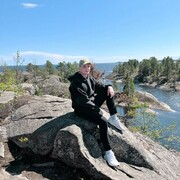 ���������� ������, ���� ����� ������, 25 ���, ������������ ��� ����� � ���������, c�������� ���������