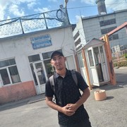 ,   , 30 ,  