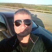  ,   , 46 ,     , c 